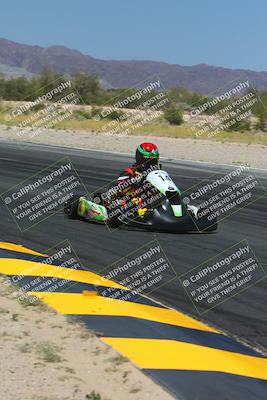 media/Apr-27-2024-Pro Autosports (Sat) [[7eff49a9ee]]/7-Purple Group/Session 2 Turn 7 Inside/